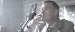 stop smoking with hypnosis